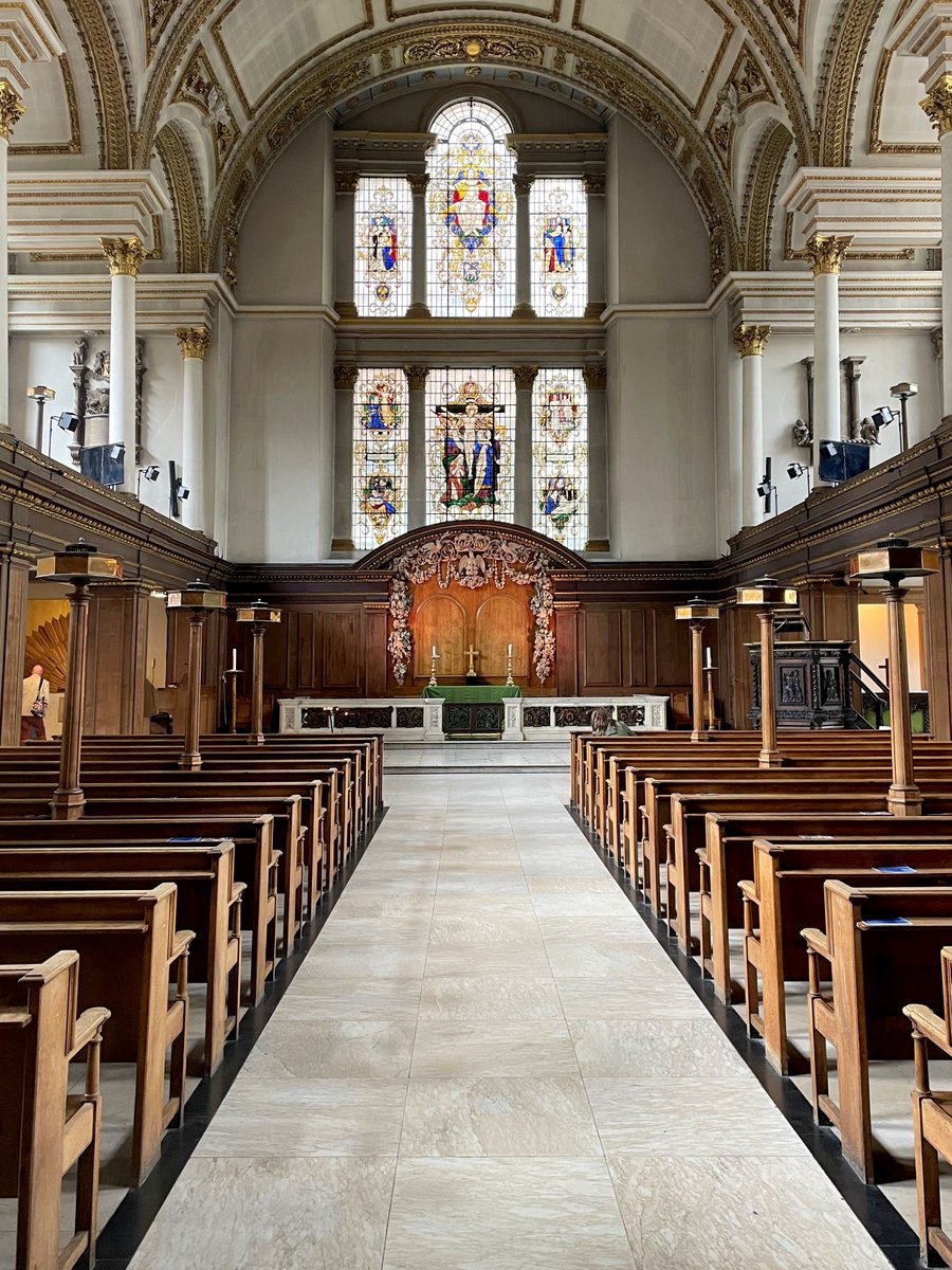 simon leach Design tweet media