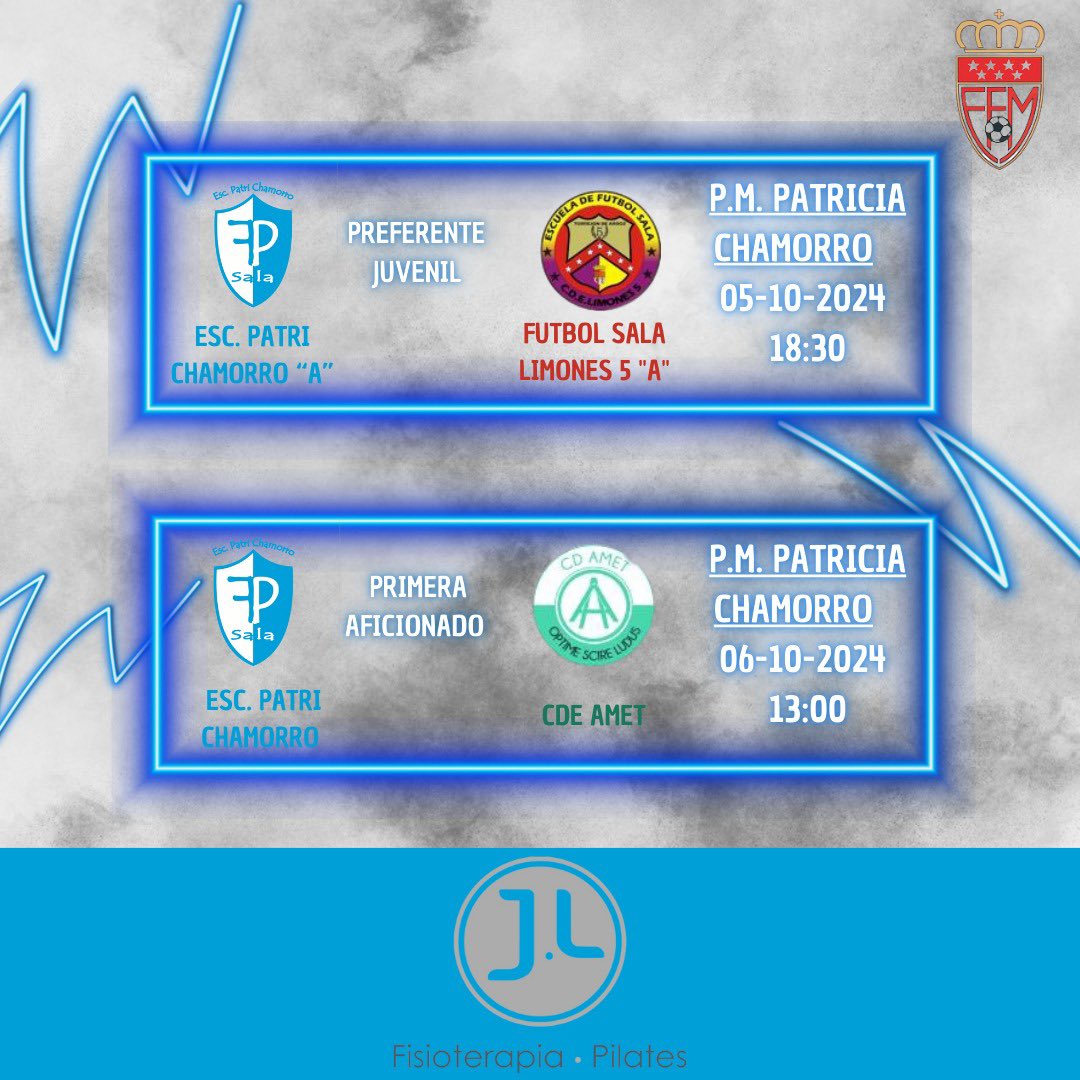 ¡ESTO VUELVE A EMPEZAR! ⚽️🤍💙