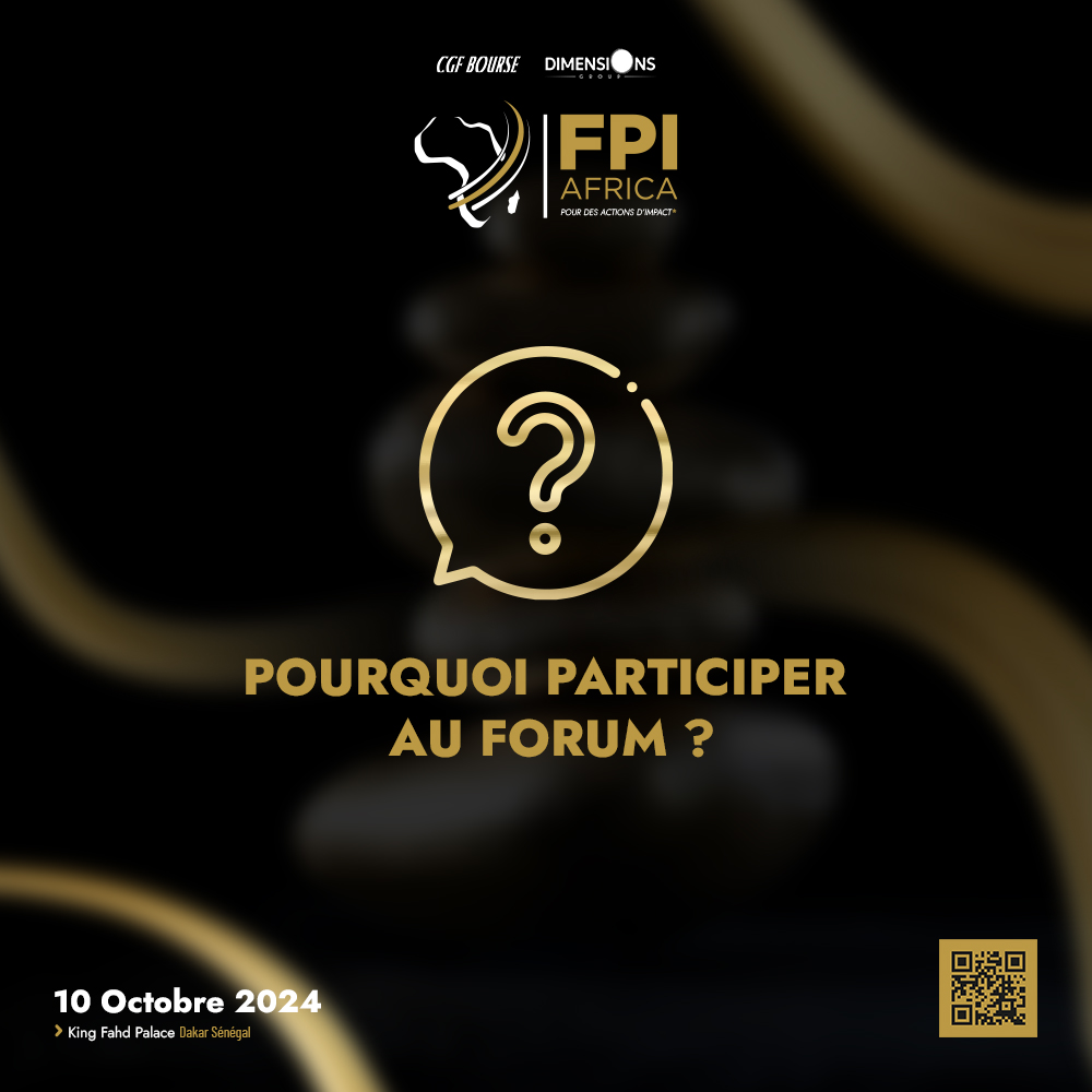 En participant au Forum du Patrimoine et de l’Investissement, vous pourrez : 

✔ Renforcer vos compétences en gestion financière et planification patrimoniale
✔ Prendre des décisions d’investissement plus éclairées 
✔ Réduire vos risques financiers
✔ Maximiser vos rendements