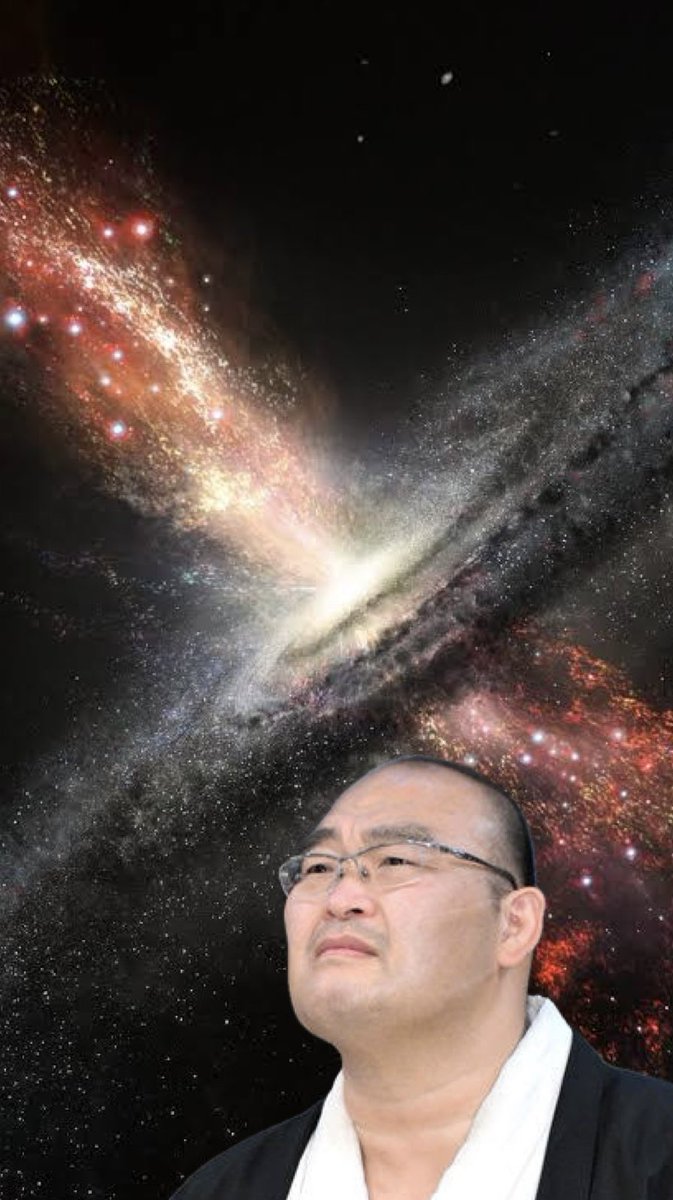 space_takami's tweet photo. https://t.co/8Q1LxmKdj0