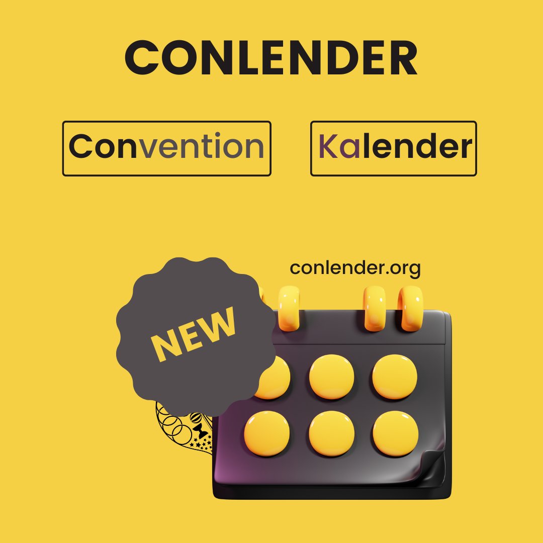 TW-Juggling tweet media