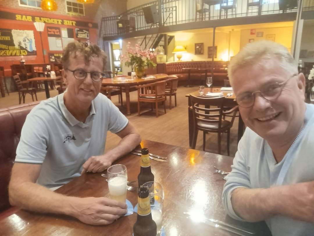 Daniel Wolters tweet media