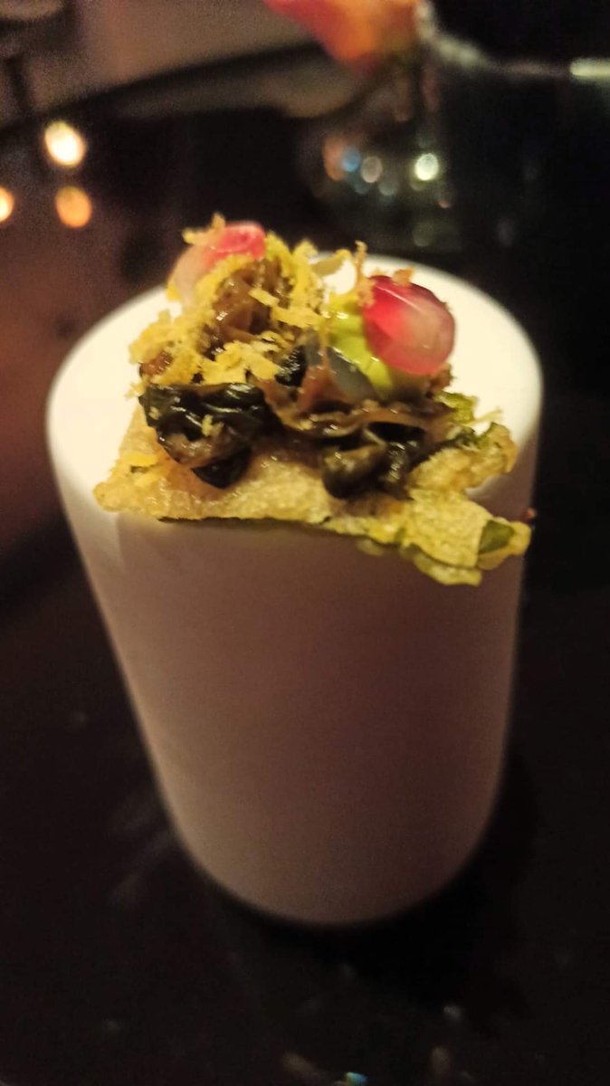 Daniel Wolters tweet media