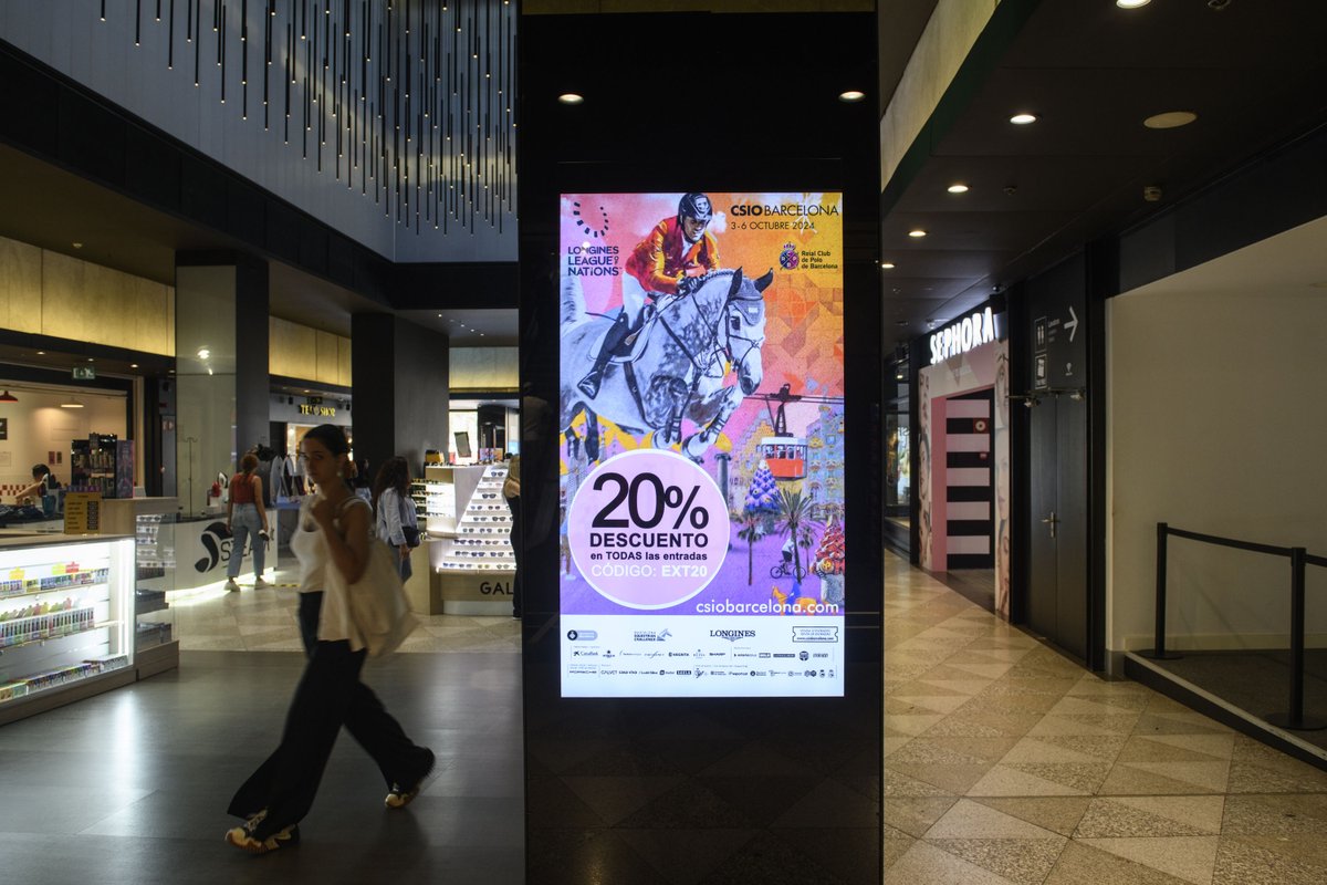 Exterior Plus tweet media