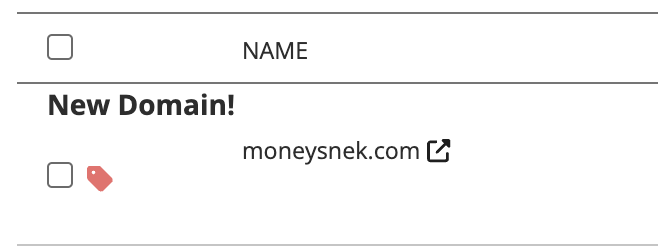 Emre Yilmaz tweet media