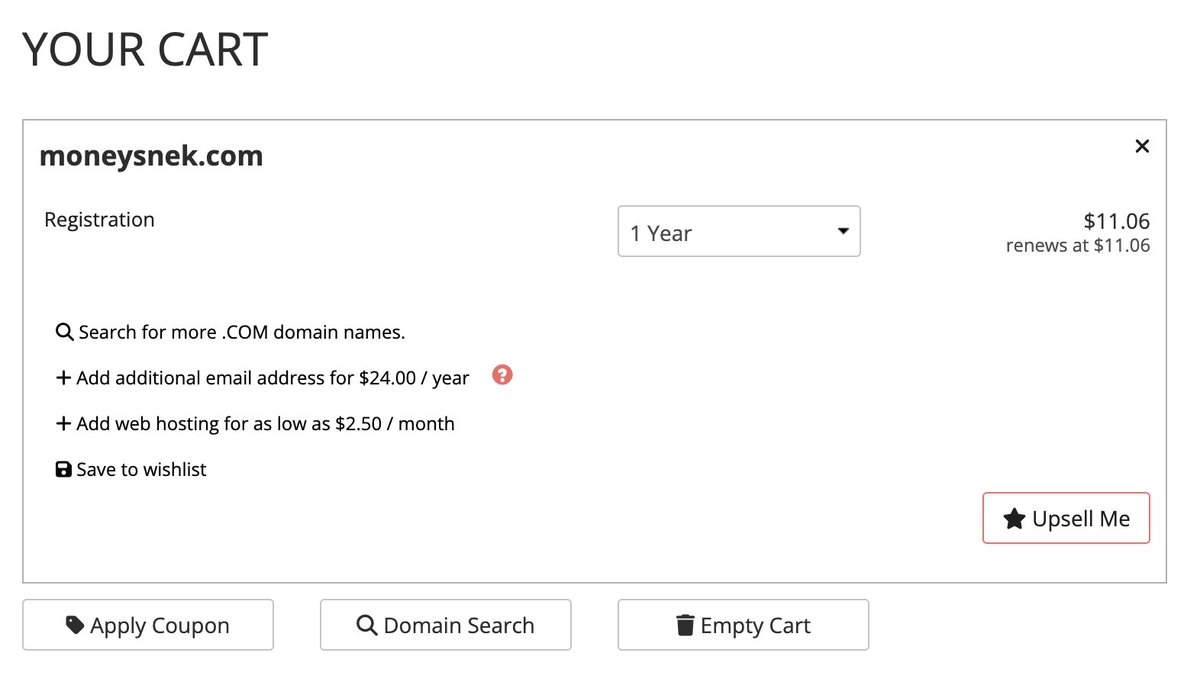 Emre Yilmaz tweet media