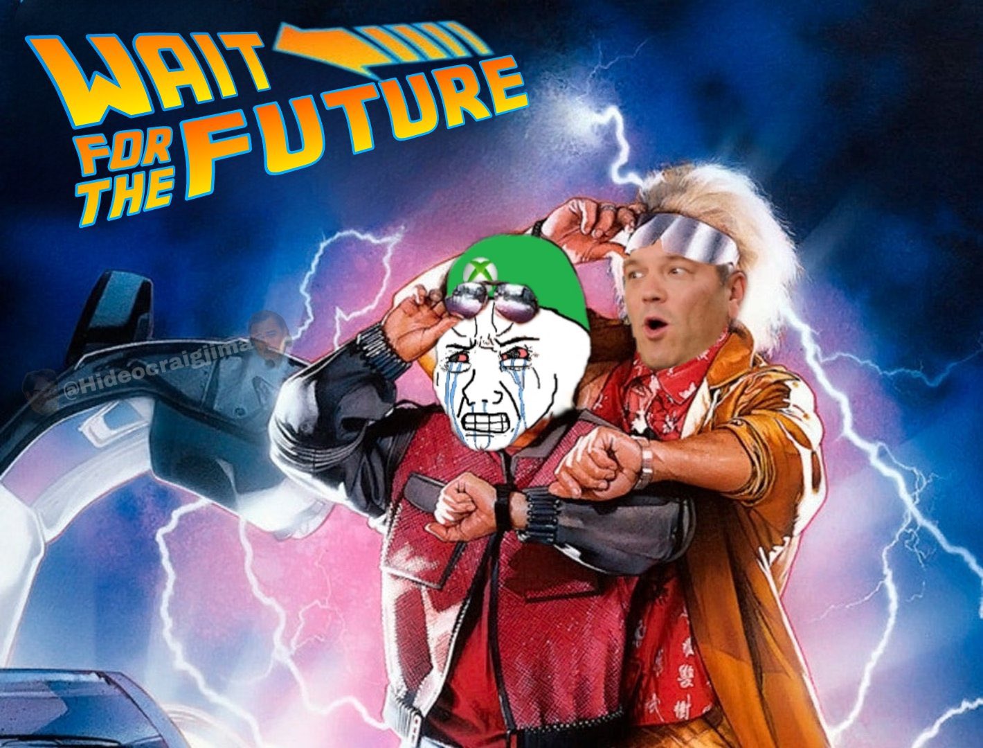 GZCzlJdWEAAY5zi