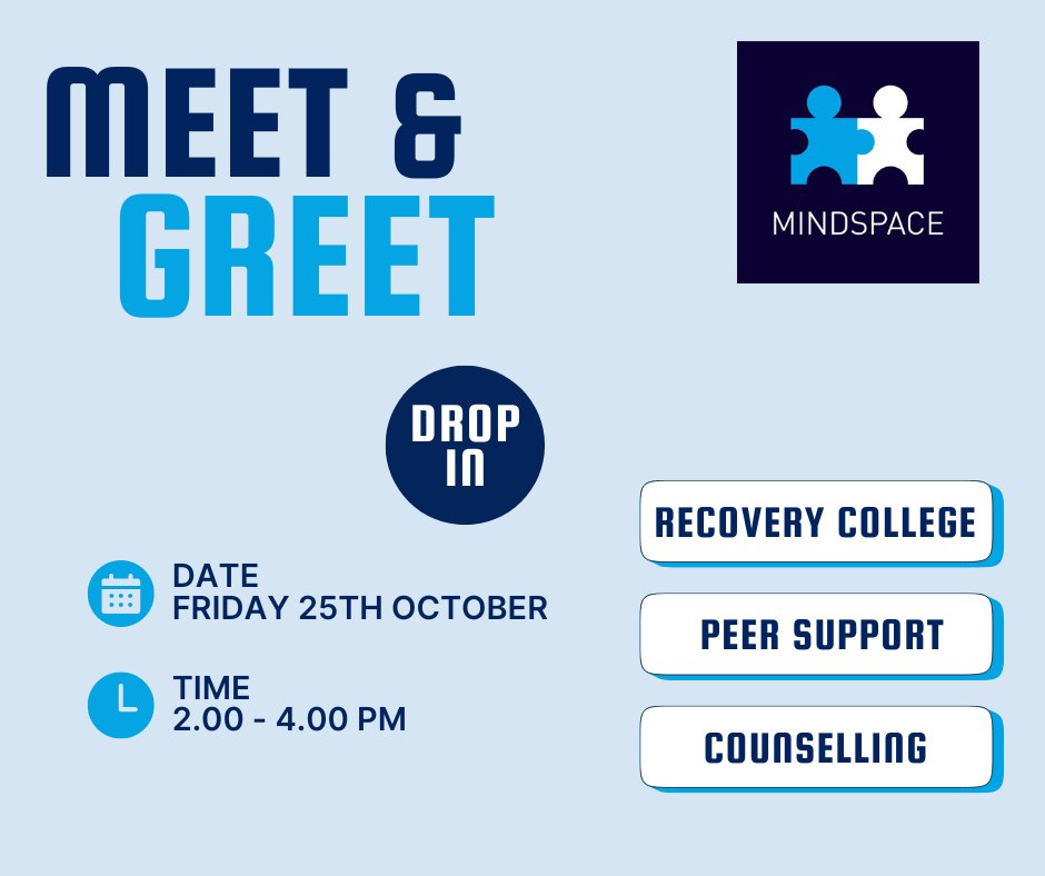 Mindspace tweet media