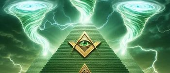 SoyCibelino's tweet image. - ¿EL #CEREBRO DE HOMER SIMPSON, DE PETER PAN?
- NO, EL MÍO, #SOPLAPOLLAS !!!😊👁️🧠🦾👽🛸