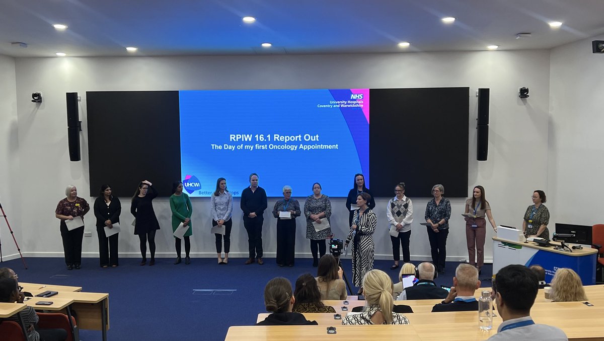 UHCWi KPO tweet media