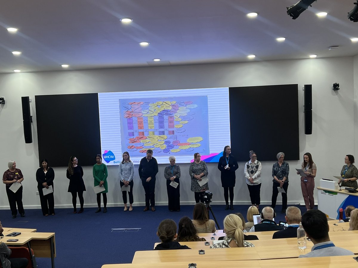 UHCWi KPO tweet media