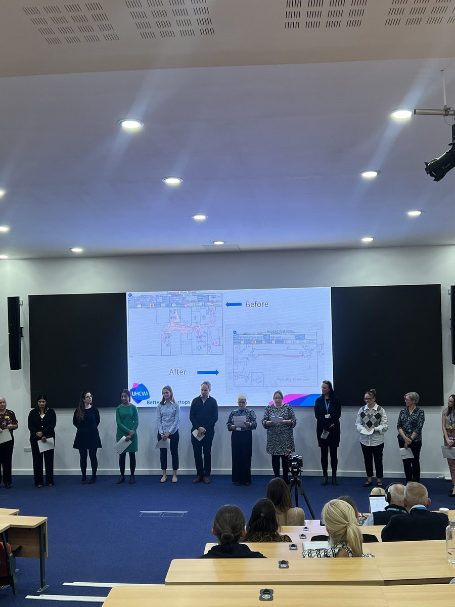 UHCWi KPO tweet media