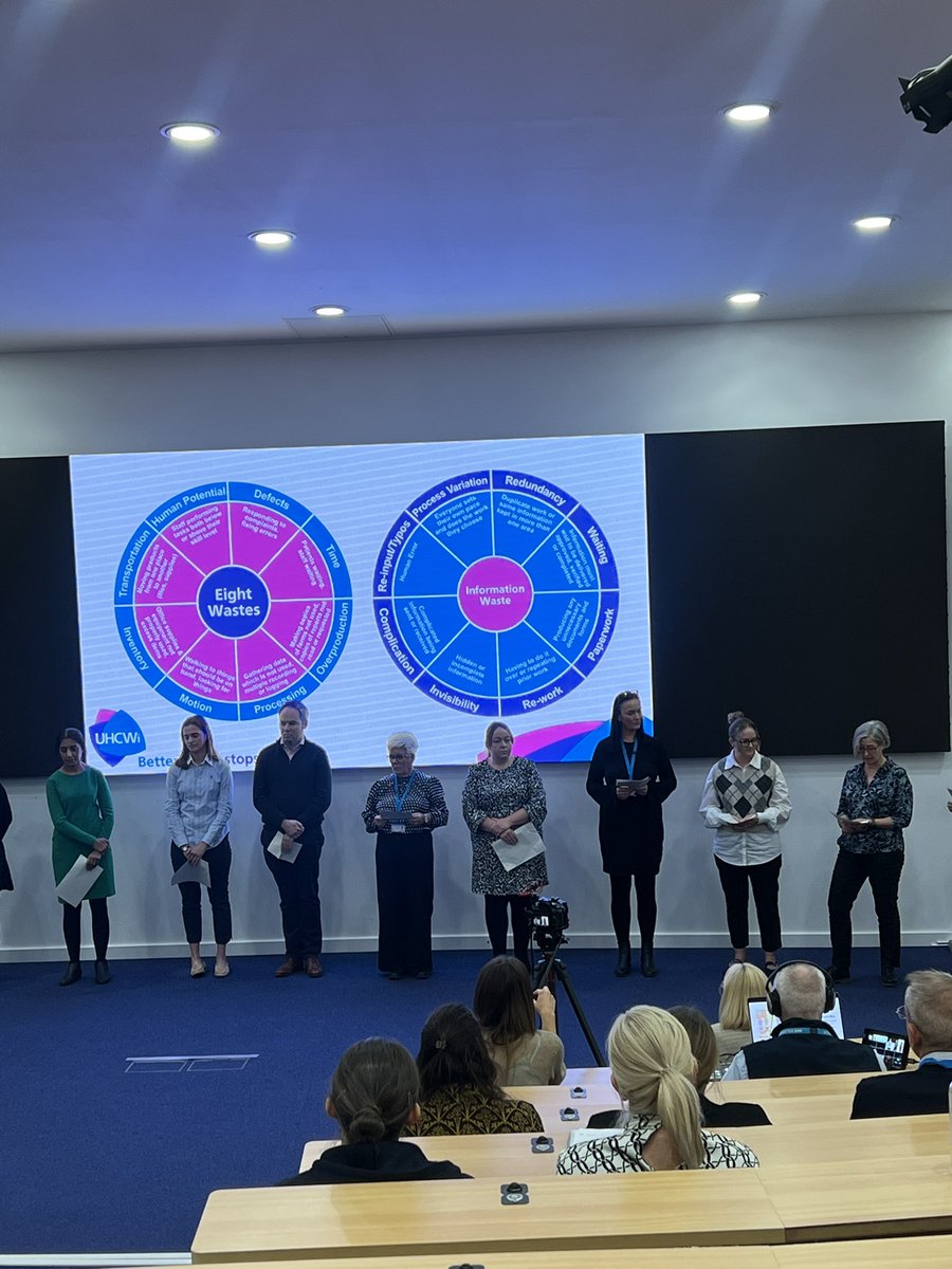 UHCWi KPO tweet media