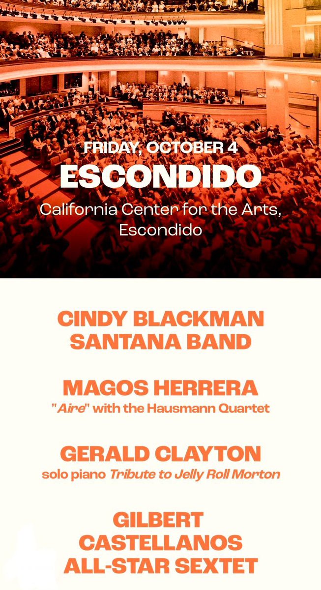 Consulado General de México en San Diego tweet media