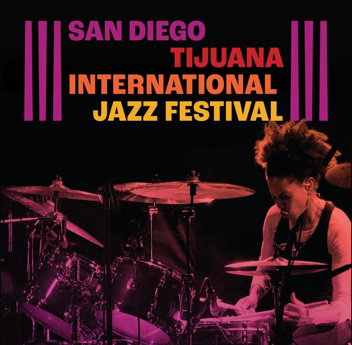 Consulado General de México en San Diego tweet media