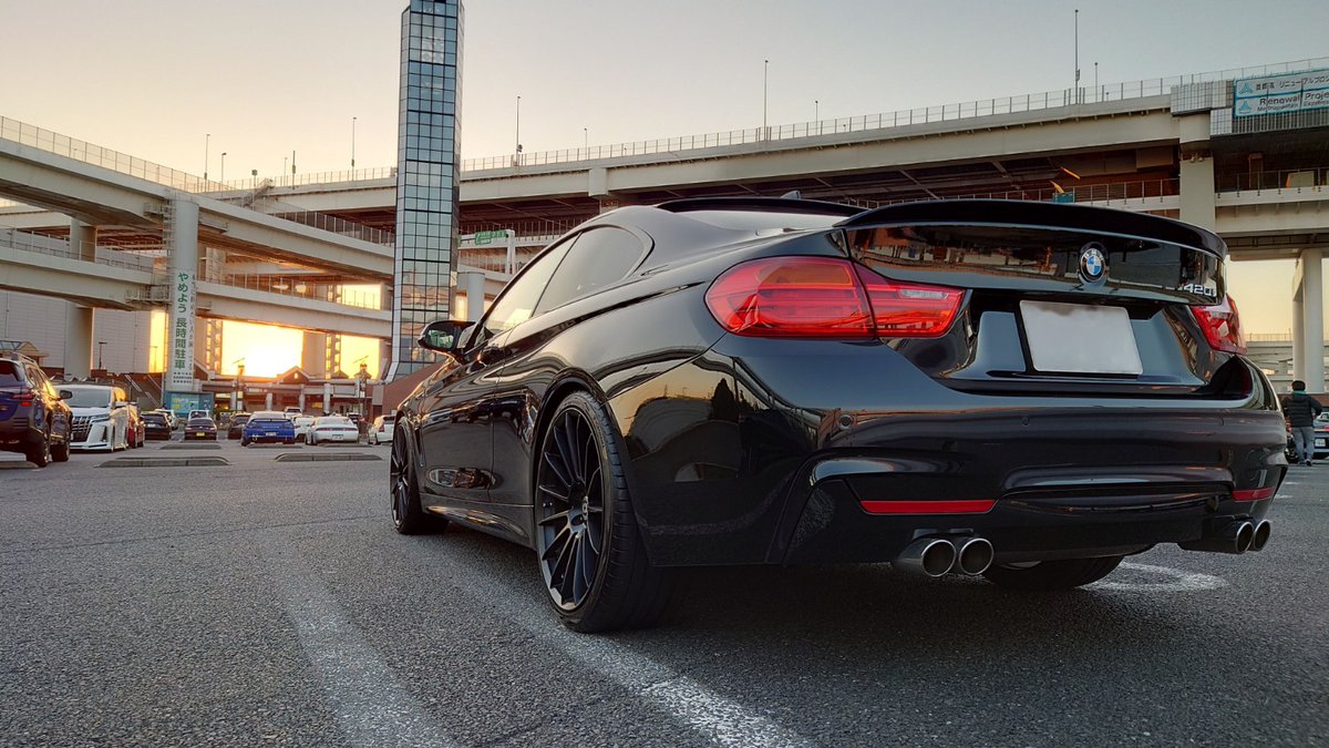 ｺﾀﾞｰﾙ tweet media