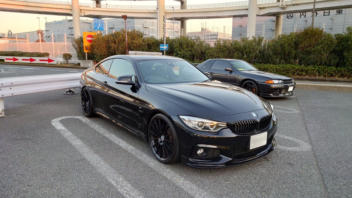 ｺﾀﾞｰﾙ tweet media