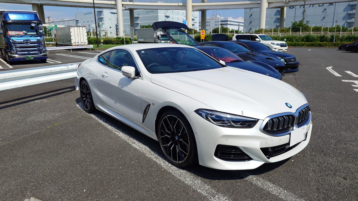 ｺﾀﾞｰﾙ tweet media