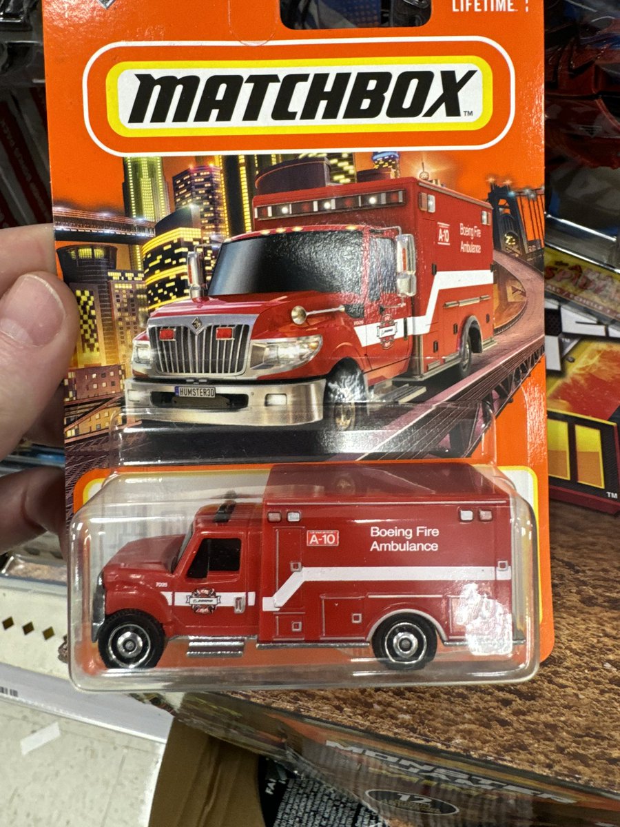 Robert Goode tweet media