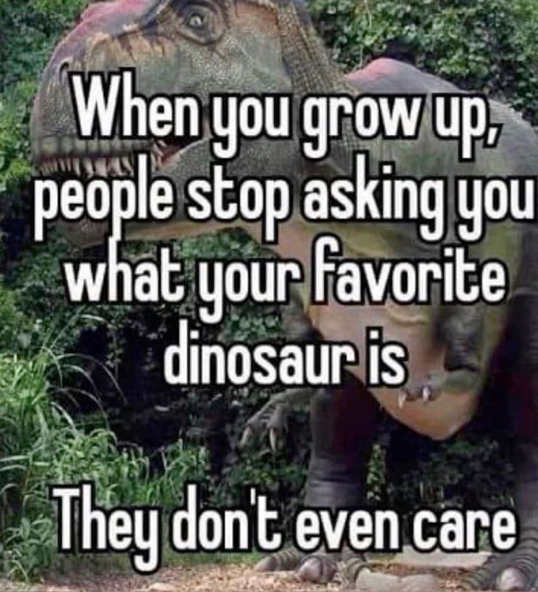 Content from red_faux