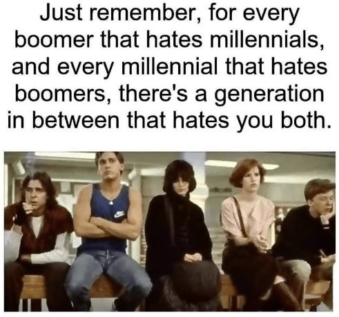.