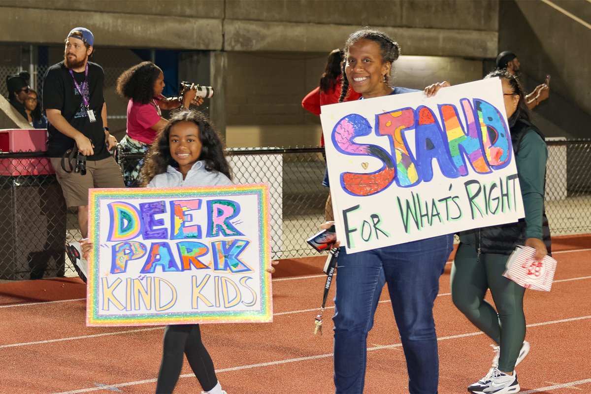 Newport News Schools tweet media