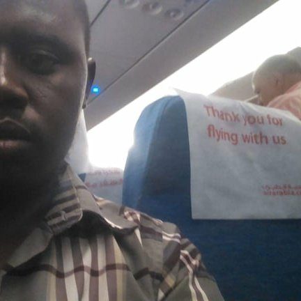 #صورة_ملف_شخصي_جديدة