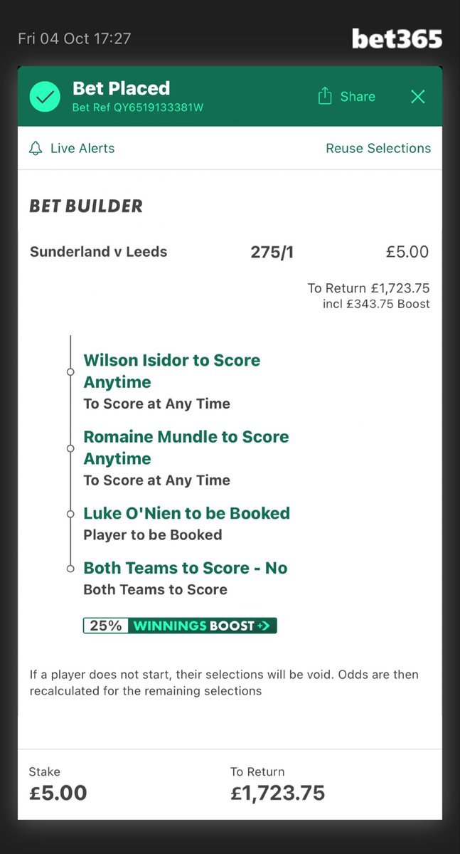 Will Stewart-Cross tweet media