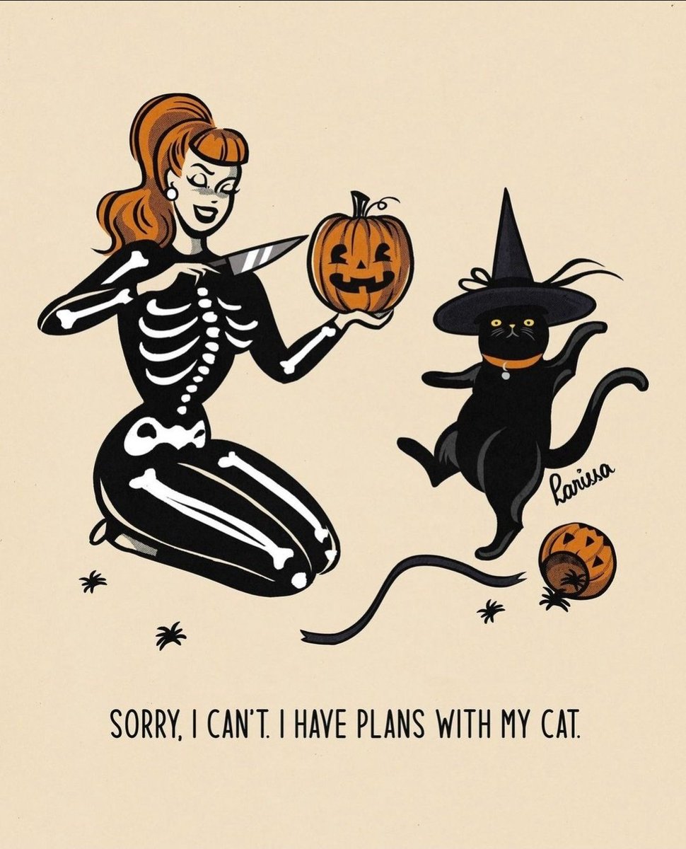 Reham0sa's tweet photo. 👻🤎October 💜🎃 Spooky season 🖤🧛🏻‍♀️ https://t.co/9ytZNMPcu7