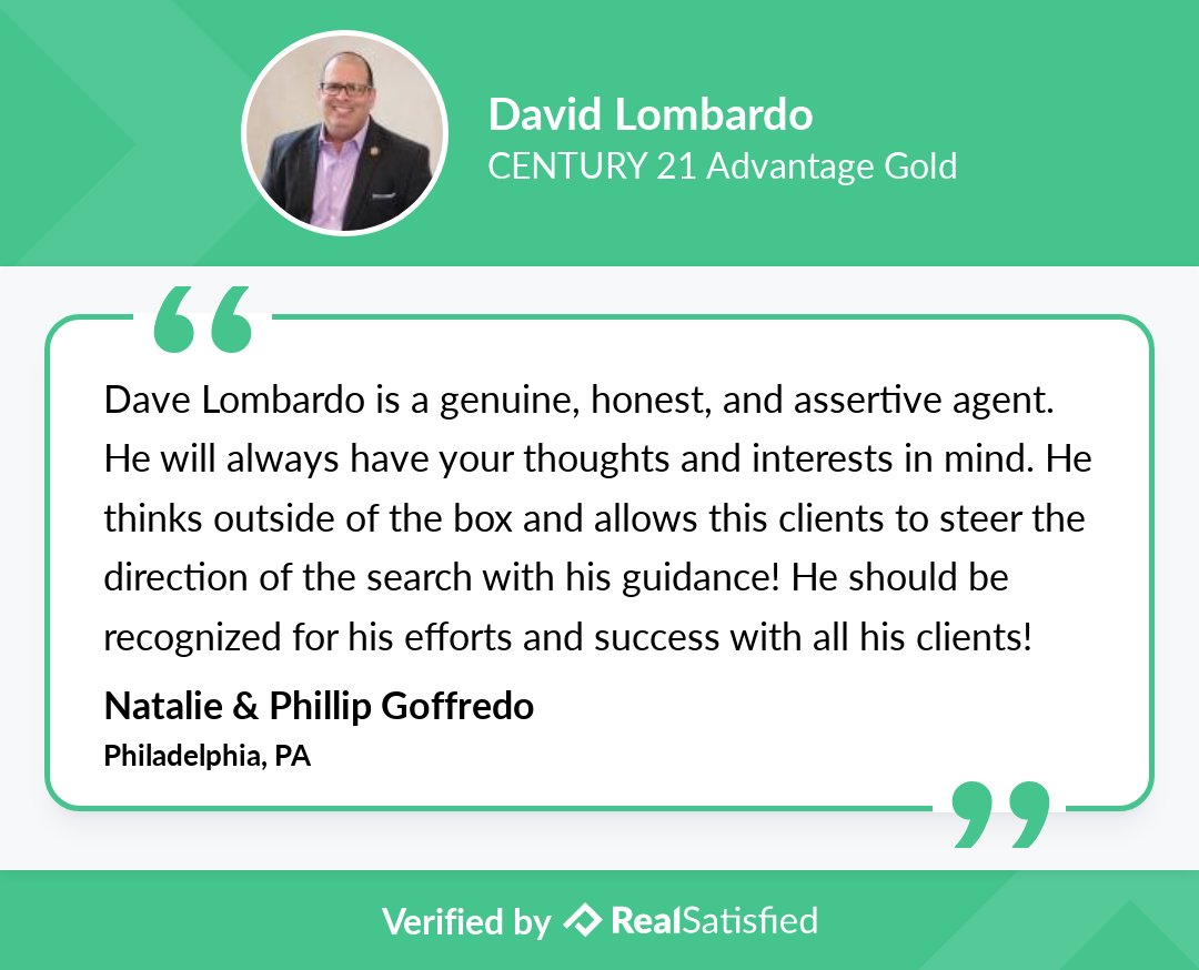 If this isn’t uplifting, I don’t know what is. realsatisfied.com/David-Lombardo via <a href="/realsatisfied/">RealSatisfied</a>