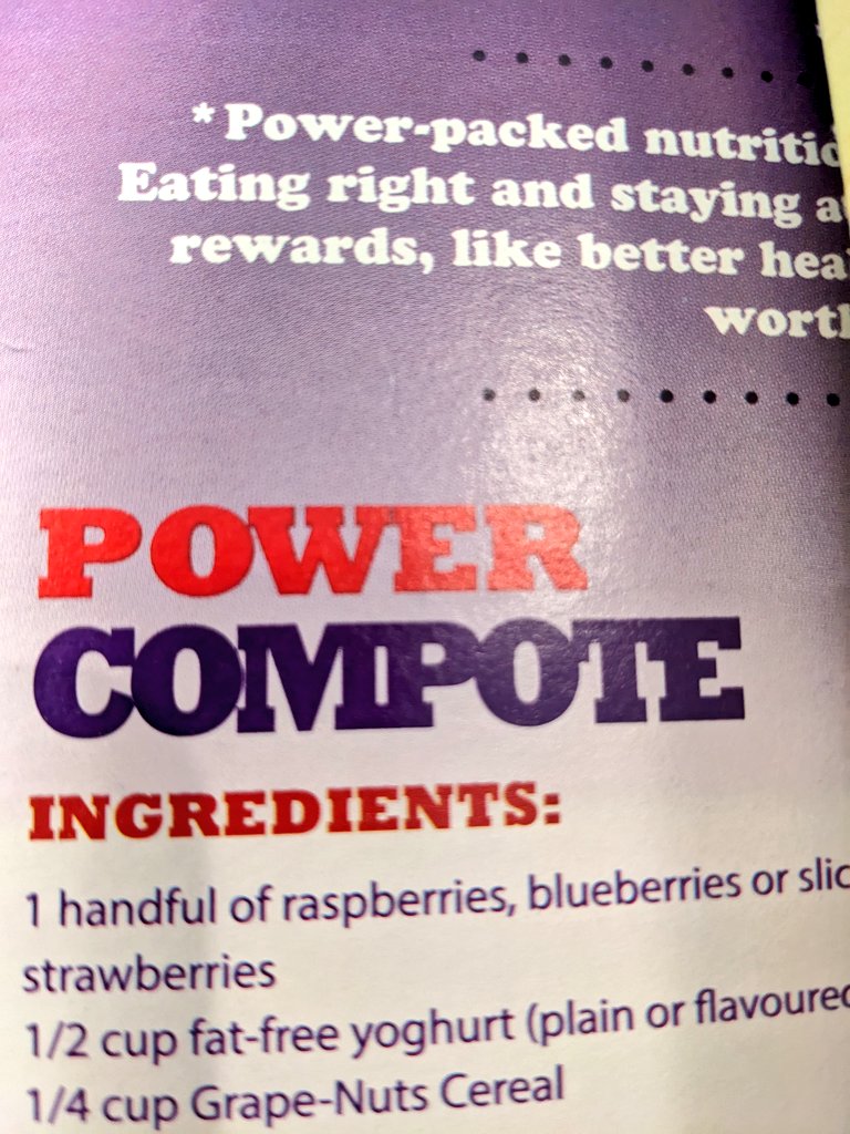 power compotes, and absolute power compotes absolutely