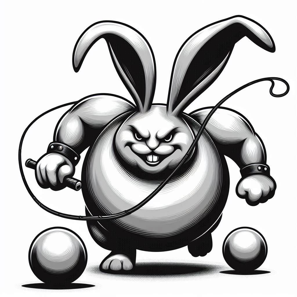 L'équipe de Psychoactif tweet media