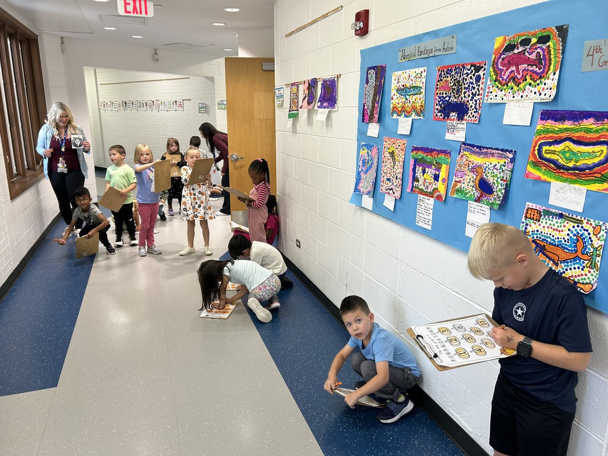 Tom Luedloff tweet media