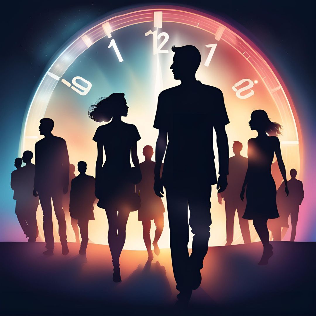 Ils sont 10. Ils seront traqués, lancés dans une chasse à l'homme mondiale. Qui survivra ? Découvrez l'univers de Traqué dans un jeu où tout est permis. 
#Traqué #Suspense #autoédition #bookstagram
buff.ly/4dthPQQ