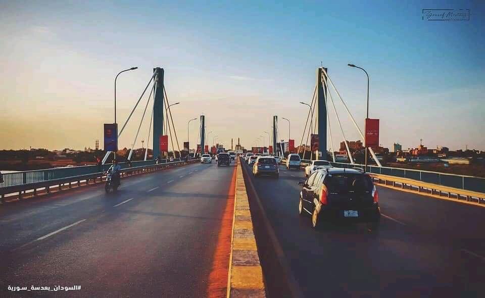 يا رب النصر النصر