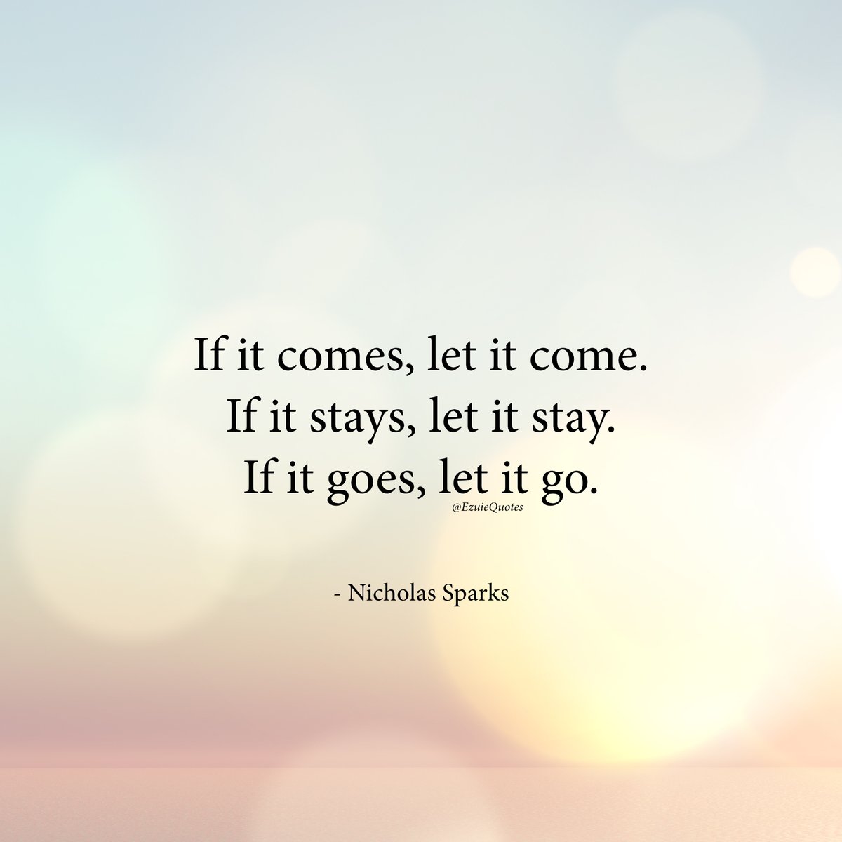 Motivational Quotes (@ezuiequotes) on Twitter photo 