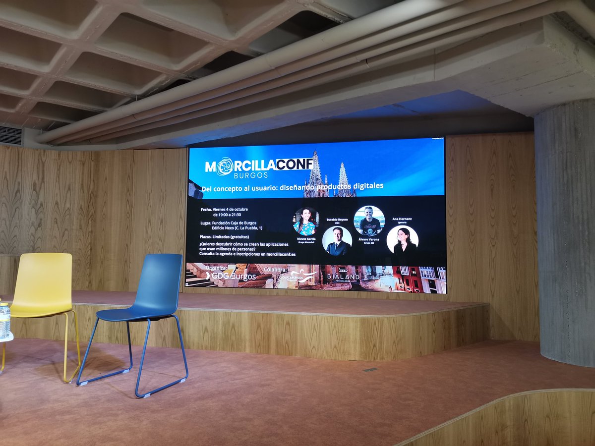 Eusebio Reyero tweet media