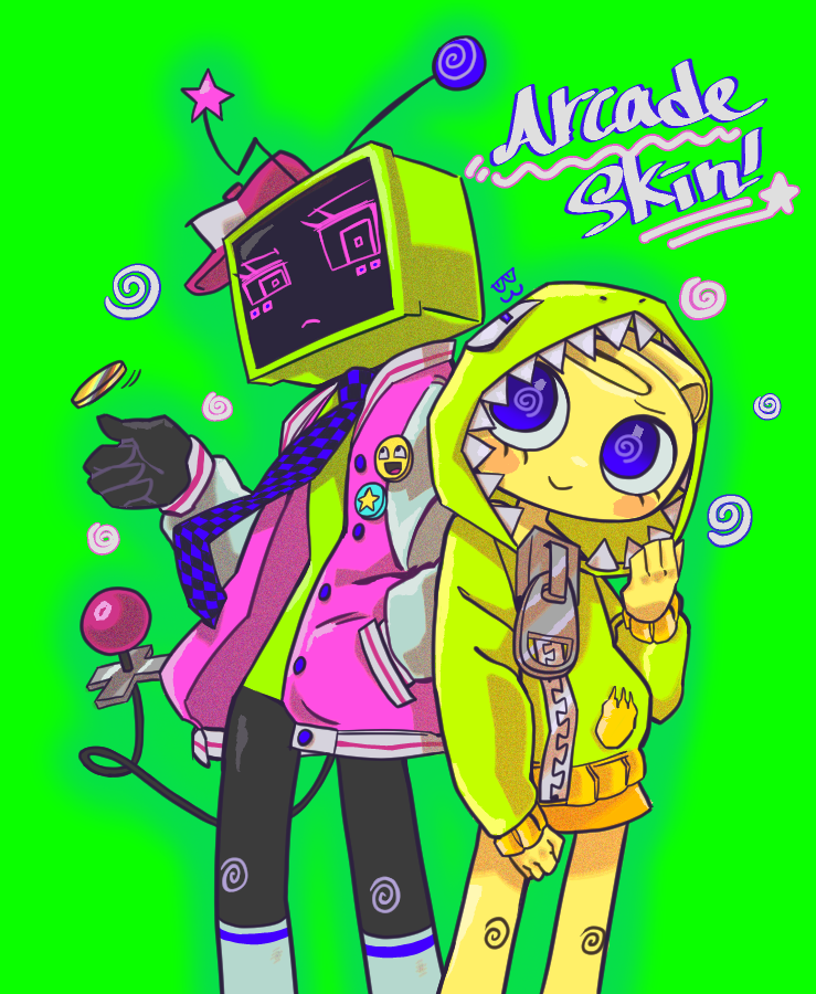 mmzzz💡 (@LeahCarrie9553) / Posts / X