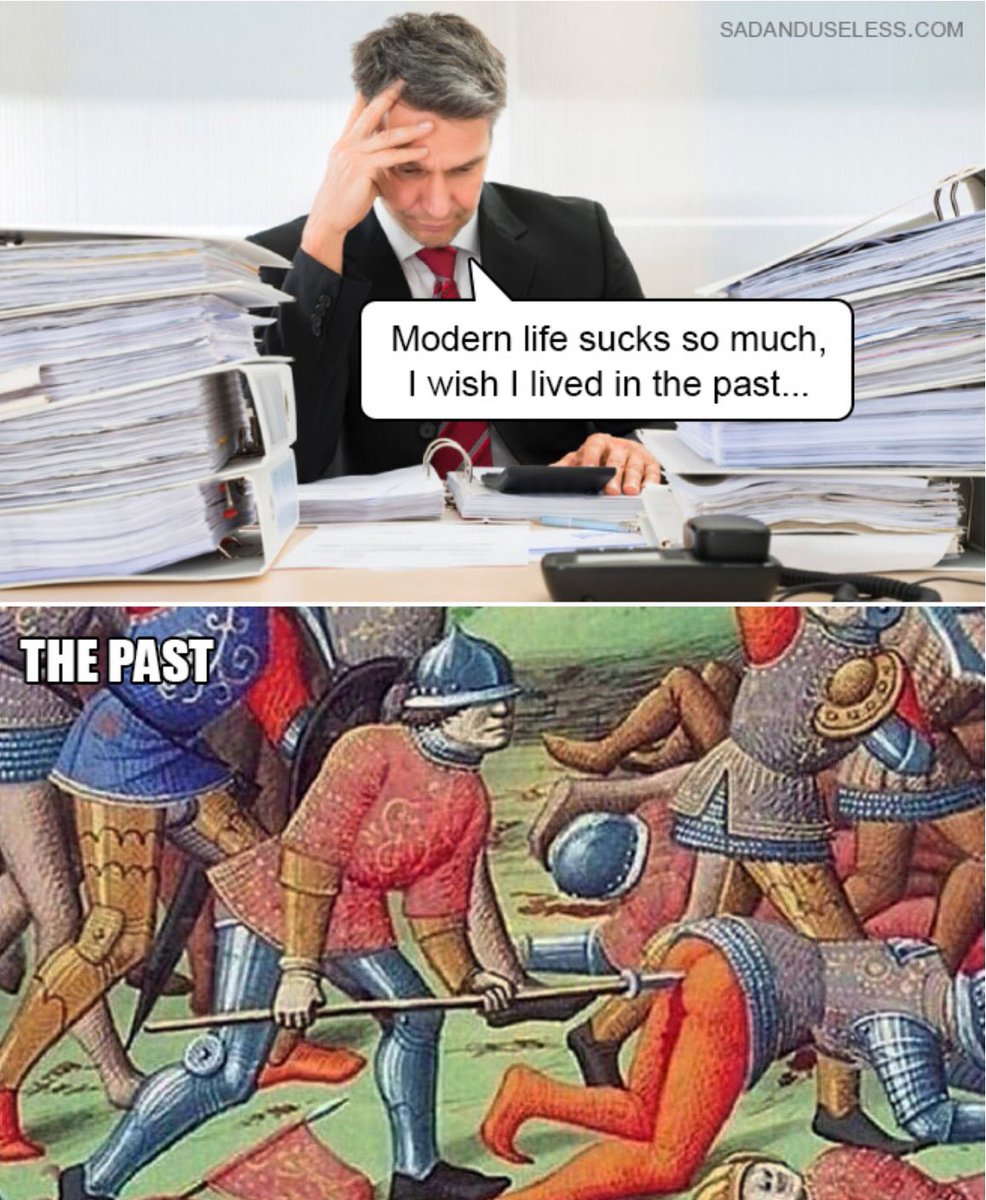 Catharina Candolin tweet media