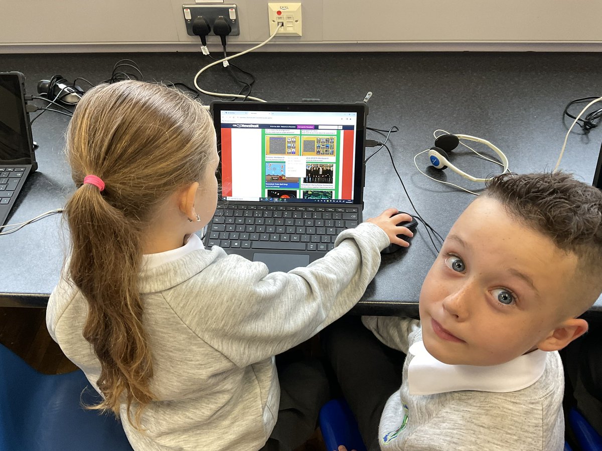 CarrsGlenPS tweet media