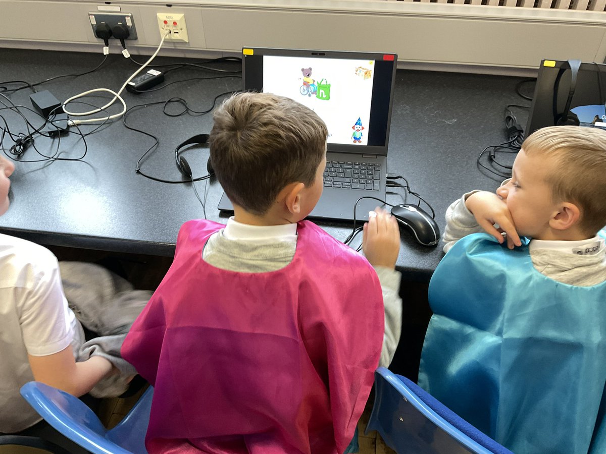 CarrsGlenPS tweet media