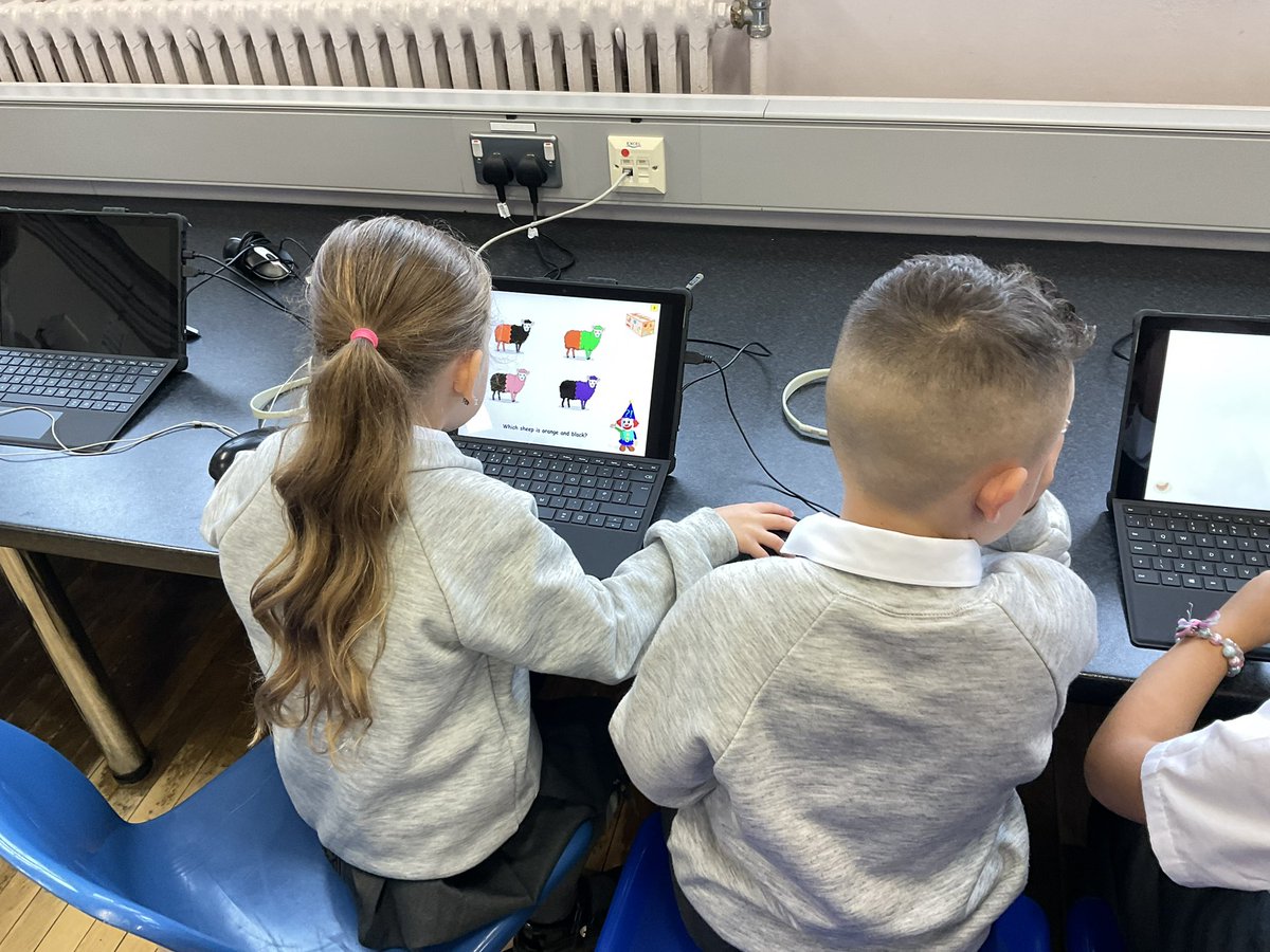 CarrsGlenPS tweet media