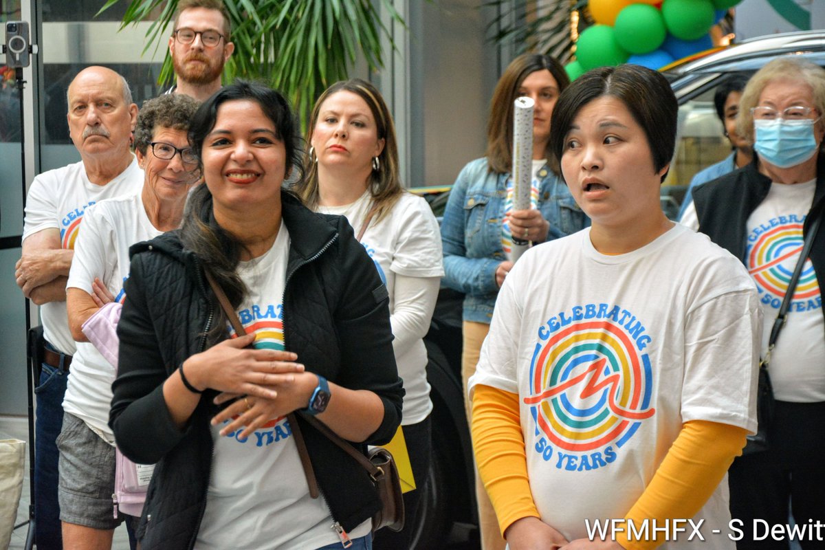 HfxMda's tweet photo. That face you make when you win a new car @micmacmall
In a celebration today, 15 contestants (out of thousands) walked away with prizes during a reverse draw. 
With a twist of the bin &amp; lucky draw, big winner Yue Xi'an is now a proud owner of a 2024 Mitsubishi Outlander https://t.co/DFjuCGl3jX