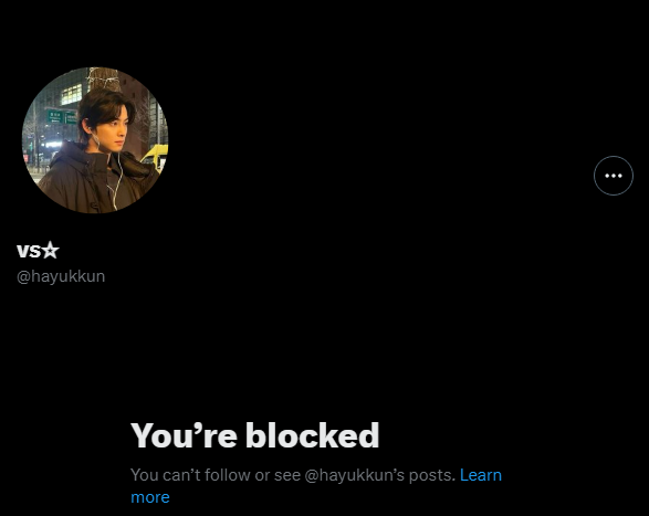 I got scammed with my Solarix trying to trade for a toy code :'D

DO NOT use for MM/MW or trade with  @luvzzsiesz and <a href="/hayukkun/">vs☆</a>.

They team'ed up to scam my halo or possibly the same person! Majority of their proofs are too risky to trust.  proofs will be on the thread below. ୨ৎ