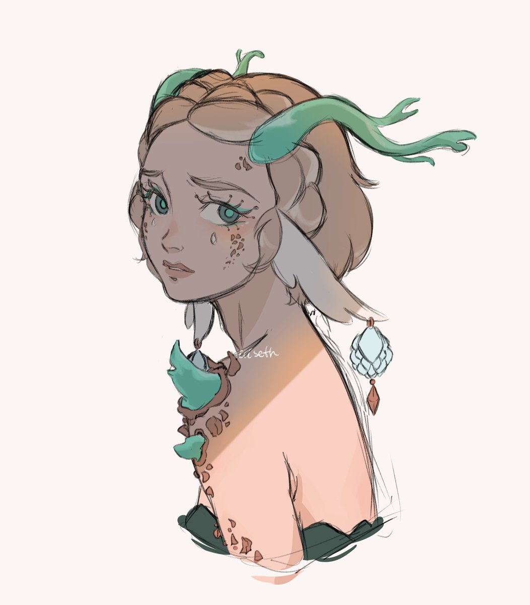 🐉 #zelda #tearsofthekingdom