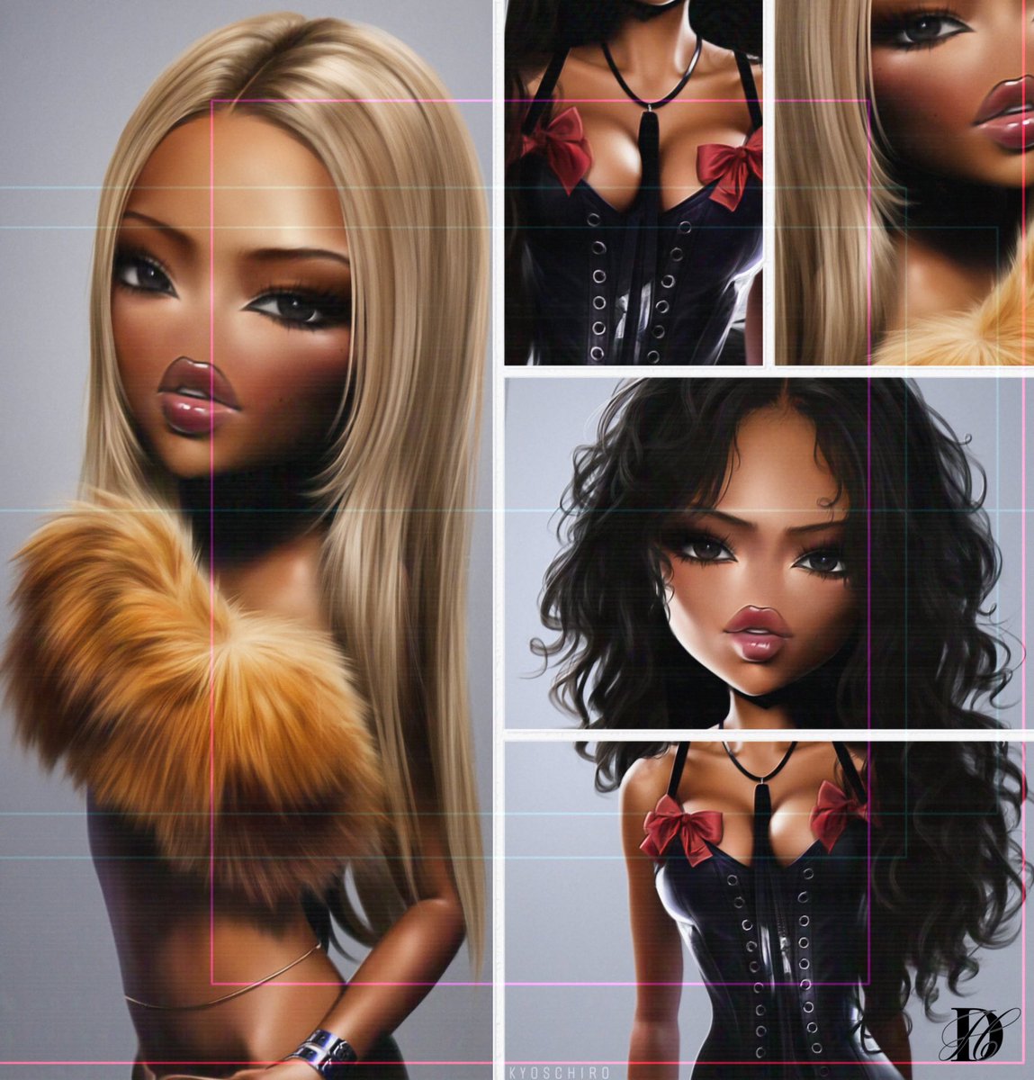 𝐋𝐢𝐠𝐡𝐭𝐬, 𝐂𝐚𝐦𝐞𝐫𝐚, 𝐀𝐜𝐭𝐢𝐨𝐧!
ੈ✩‧₊˚