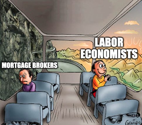 NewsLambert's tweet image. today be like