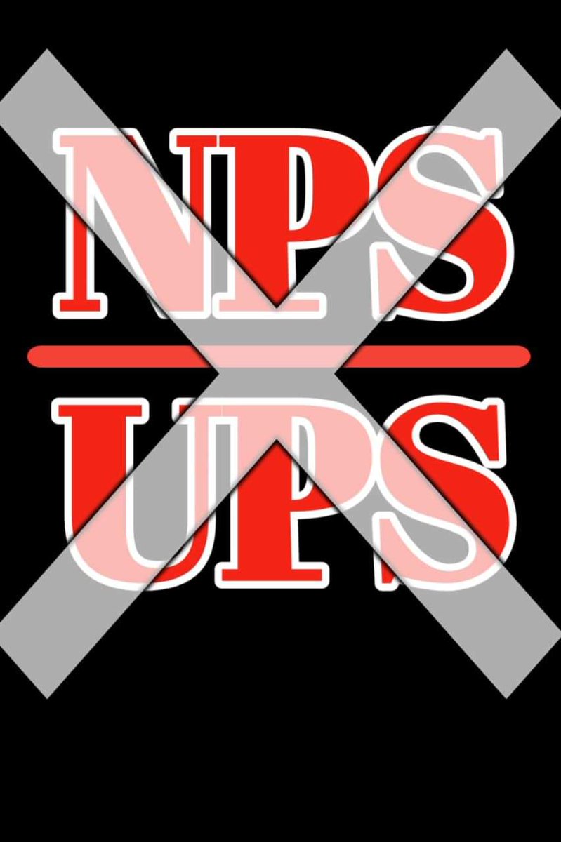 vijaykbandhu's tweet image. #हरियाणा के साथियो चूकना नही ,
कल अपने वोट की चोट से OPS प्राप्त करने का सुनहरा मौका है।
 सब बात एक तरफ अपना मुद्दा एक तरफ।
#VoteforOPS 
#हरियाणा_माँगे_OPS
#NoNPS_NoUPS_OnlyOPS