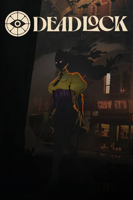 Diamant Esports tweet media