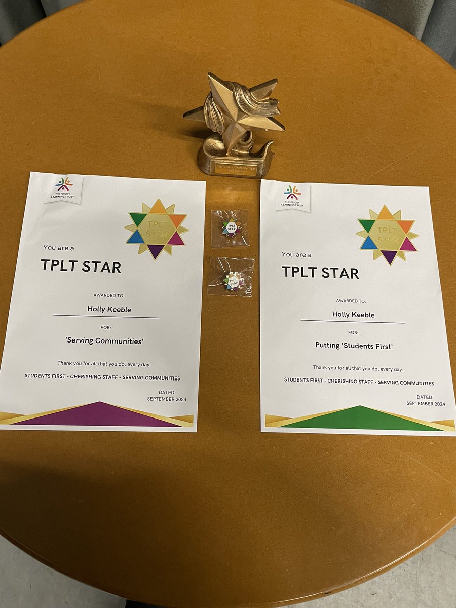 TKASA Drama tweet media